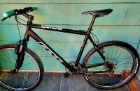 FELT Mountainbike Shimano Pankow - Prenzlauer Berg Vorschau