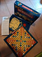 Party Scrabble von Mattel Niedersachsen - Wietmarschen Vorschau