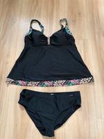Tankini von Lascana Bayern - Amberg Vorschau