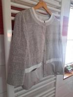 leichte Jacke Bayern - Riedering Vorschau