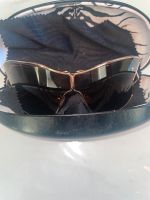Sonnenbrille von Roberto Gavalli, kaum getragen Nordrhein-Westfalen - Dorsten Vorschau