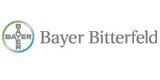 HR Business Partner (w/m/d) Sachsen-Anhalt - Bitterfeld Vorschau