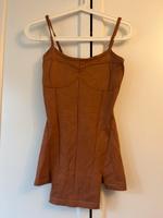 Top S Pretzy Little thing maternity Hessen - Darmstadt Vorschau