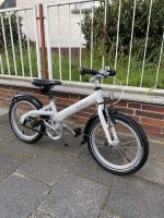 Kinder Fahrrad KOKUA 16 Zoll Hessen - Offenbach Vorschau