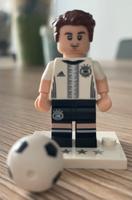 LEGO Minifigur DFB Götze Köln - Zollstock Vorschau