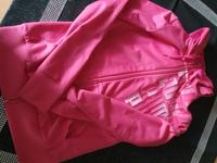 Puma Training Jacke Berlin - Marzahn Vorschau