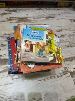 Kinderbücher Sachsen-Anhalt - Brehna Vorschau