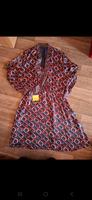 Sommerkleid Esprit Hessen - Baunatal Vorschau