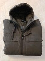 Bench Winterjacke  Kurzmantel  Jacke  Größe xxl Nordrhein-Westfalen - Rheinberg Vorschau