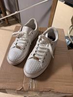 Turnschuhe Bayern - Karlsfeld Vorschau