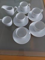 Rosenthal Kaffeetassen Köln - Nippes Vorschau