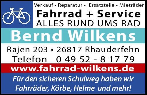 KLICKfix Rahmenmontagebügel für Lenkeradapter 0211R Dahon Tren in Rhauderfehn