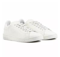 Lacoste Sneaker Court Zero 42,5 absolut Neuwertig Schleswig-Holstein - Kiel Vorschau