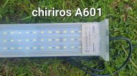 Chiriros  A601 LED für Aquarien Baden-Württemberg - Westhausen Vorschau