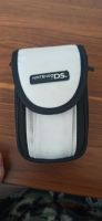 Nintendo DS Schutzhülle Tasche Nürnberg (Mittelfr) - Mitte Vorschau