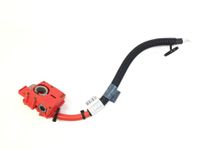 BMW X5 E70 X6 E71 Batteriekabel Plus Stromkabel Pluskabel 9217004 Brandenburg - Schönefeld Vorschau