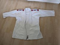 PRO TOUCH Komodo Judo BJJ Jacke Größe 5 180 Sachsen-Anhalt - Halle Vorschau