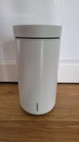 Stelton To Go Click Thermobecher 0,2 l Walle - Handelshäfen Vorschau