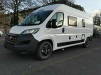 Wohnmobil zu vermieten "ALL INCLUSIVE PAKET"  ab 95 Euro pro Tag Brandenburg - Spremberg Vorschau