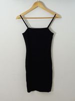 Kleid schwarz -neu- Rheinland-Pfalz - Waldesch Vorschau
