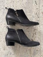Paul Green Stiefelette 42 Nordrhein-Westfalen - Rheinberg Vorschau