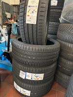 4x 235/35 R19 91Y Falken Sommerreifen NEU Niedersachsen - Lohne (Oldenburg) Vorschau