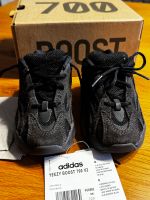 *** Adidas Yeezy Boost 700 Infant / Gr. 21 EU *** Kiel - Russee-Hammer Vorschau