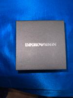 Emporio Armani Armband Duisburg - Homberg/Ruhrort/Baerl Vorschau