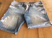 Closed Jeansshorts, 31, Niedersachsen - Reinstorf Vorschau