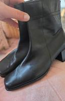 Ara Classic Stiefelette Bayern - Nagel Vorschau