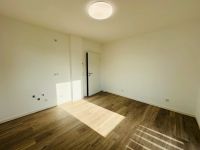 ERSTBEZUG: Lichtdurchflutete 2-Zimmer-Wohnung mit Balkon Bayern - Wassertrüdingen Vorschau