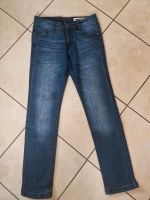 Jeans von Pepperts Gr.  152 Baden-Württemberg - Rottweil Vorschau