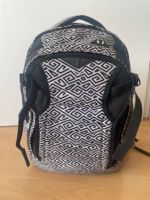 Satch Schulrucksack mit Sporttasche – Safari Pankow - Weissensee Vorschau