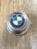 BMW Aschenbecher Bayern - Buchloe Vorschau