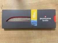 Panorama Messer Brotmesser Universalmesser Bodensee ***neu*** Stuttgart - Bad Cannstatt Vorschau