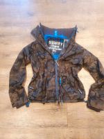 *SUPEDRY Damen Windjacke/Jacke* Gr.XS/S Hessen - Eschborn Vorschau