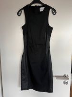 Cocktailkleid Calvin Klein Hannover - Herrenhausen-Stöcken Vorschau