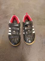 Adidas Sneaker Gr. 31 Hamburg - Wandsbek Vorschau