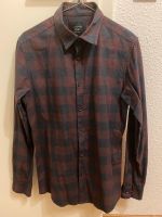 Hemd Jack&Jones Gr.S Frankfurt am Main - Kalbach Vorschau