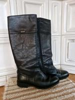 Geox Lederstiefel Bayern - Mühldorf a.Inn Vorschau