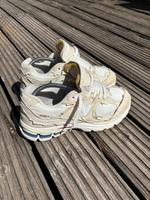 New Balance Thüringen - Erfurt Vorschau