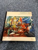 Kunst - Architekturbücher, Ausstellungskataloge u.ä Nordrhein-Westfalen - Erftstadt Vorschau