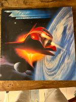 ZZTOP Afterburner Vinyl Schallplatte Essen - Schonnebeck Vorschau