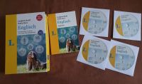 Langenscheidt Audio-Kurs Englisch - Gratis-MP3-Download inklusive Niedersachsen - Hildesheim Vorschau