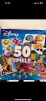 Disney Brettspiel Saarbrücken-West - Altenkessel Vorschau