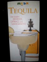 Tequila - Die besten Brände, Drinks und Margaritas Nordrhein-Westfalen - Bergisch Gladbach Vorschau