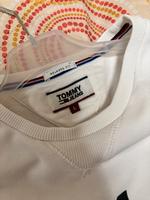 Herren T-Shirt Bayern - Rehau Vorschau