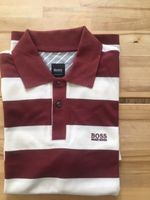 Hugo Boss Polo Shirt Hessen - Bad Homburg Vorschau