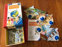 Ravensburger, wieso weshalb warum? Unsere Welt Schleswig-Holstein - Fahrdorf Vorschau