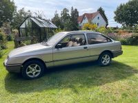 Ford Sierra Escort Fiesta Felgen 14 Zoll Nordrhein-Westfalen - Herford Vorschau